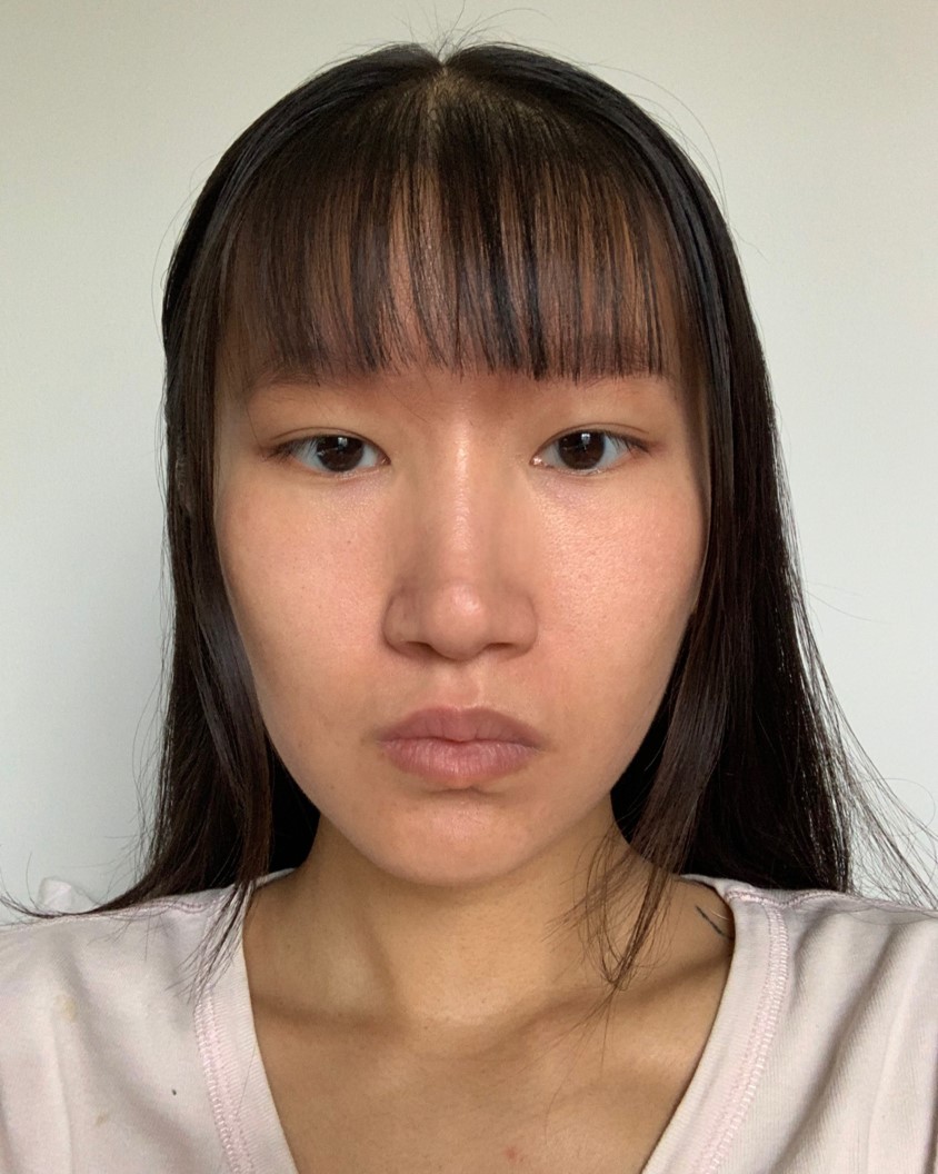 Cher Li